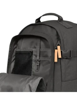 New Sac À Dos Smalker Cartable Scolaire|Sacs À Dos