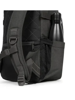 New Sac À Dos Smalker Cartable Scolaire|Sacs À Dos