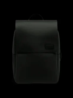 Store Sac À Dos Square Lost In Berlin Cartable Scolaire|Sacs À Dos