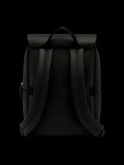 Store Sac À Dos Square Lost In Berlin Cartable Scolaire|Sacs À Dos