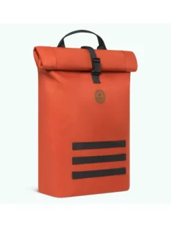 Online Sac À Dos Starter Sacs À Dos