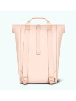Discount Sac À Dos Starter Sacs À Dos