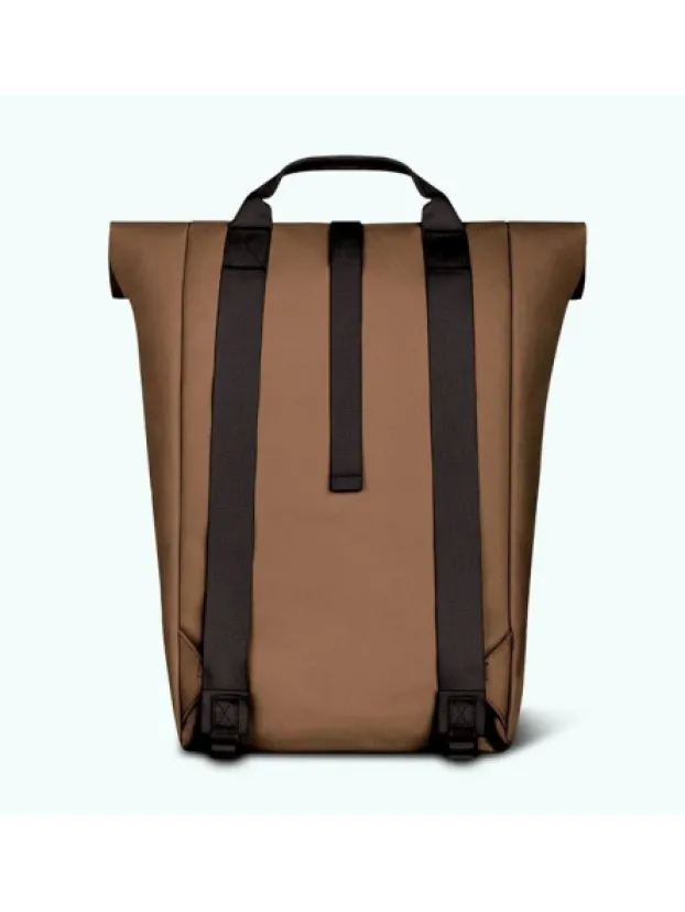 Clearance Sac À Dos Starter Sacs À Dos