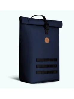 New Sac À Dos Starter Sacs À Dos