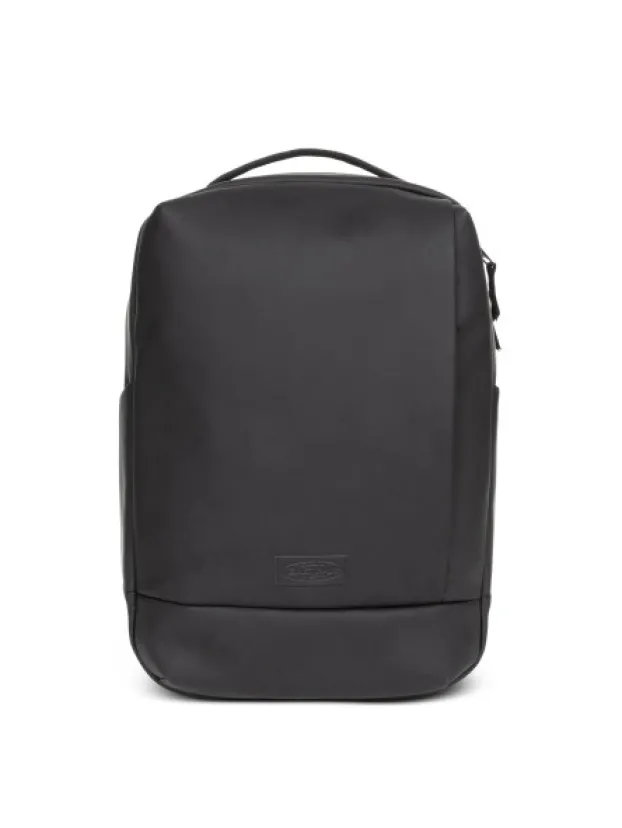 Store Sac À Dos Tecum F Cartable Scolaire|Sacs À Dos