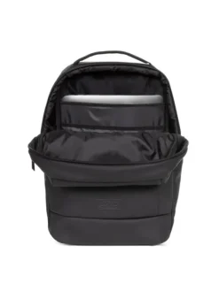 Store Sac À Dos Tecum F Cartable Scolaire|Sacs À Dos