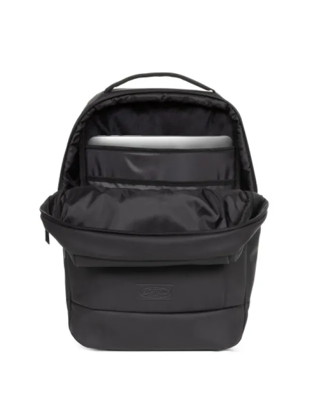 Store Sac À Dos Tecum F Cartable Scolaire|Sacs À Dos