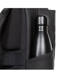 Store Sac À Dos Tecum F Cartable Scolaire|Sacs À Dos