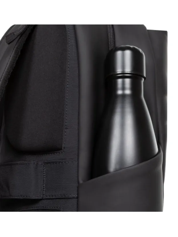 Store Sac À Dos Tecum F Cartable Scolaire|Sacs À Dos