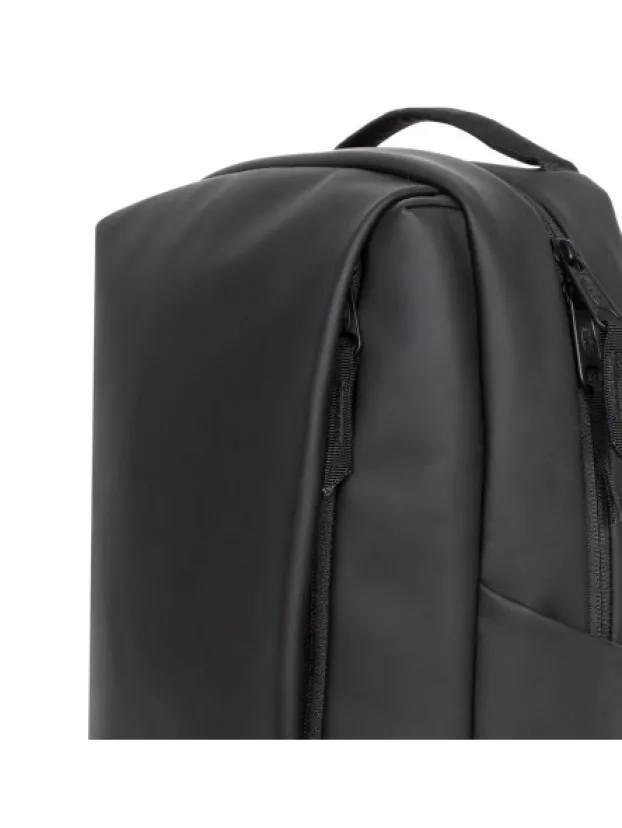 Store Sac À Dos Tecum F Cartable Scolaire|Sacs À Dos