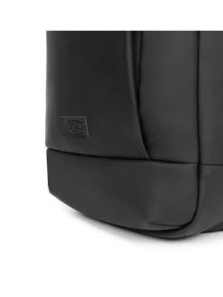 Store Sac À Dos Tecum F Cartable Scolaire|Sacs À Dos
