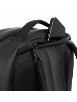 Store Sac À Dos Tecum F Cartable Scolaire|Sacs À Dos