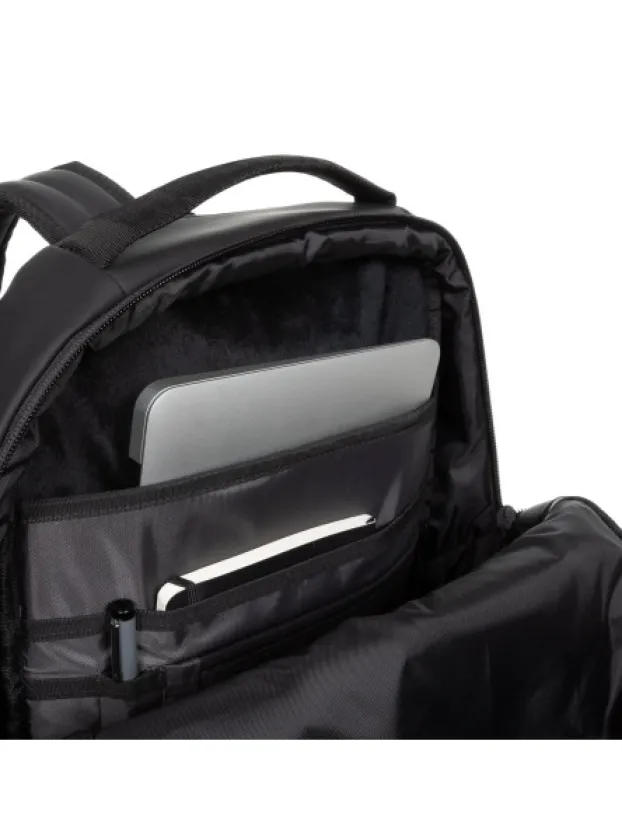 Store Sac À Dos Tecum F Cartable Scolaire|Sacs À Dos