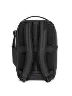 Store Sac À Dos Tecum F Cartable Scolaire|Sacs À Dos