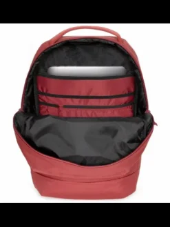 Store Sac À Dos Tecum F Cartable Scolaire|Sacs À Dos