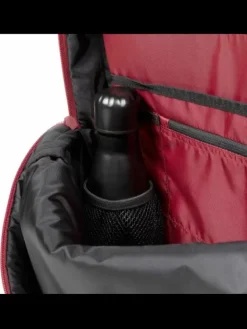 Store Sac À Dos Tecum F Cartable Scolaire|Sacs À Dos
