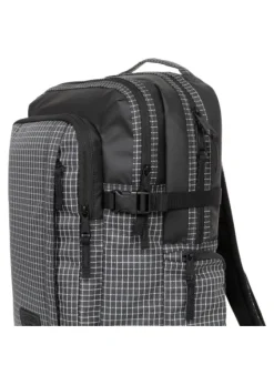 Fashion Sac À Dos Tecum L Cnnct Sacs À Dos