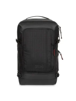 Cheap Sac À Dos Tecum L Cnnct Sacs À Dos
