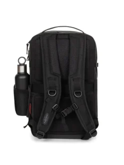 Cheap Sac À Dos Tecum L Cnnct Sacs À Dos