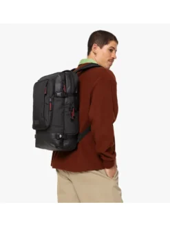 Cheap Sac À Dos Tecum L Cnnct Sacs À Dos