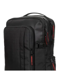 Cheap Sac À Dos Tecum L Cnnct Sacs À Dos