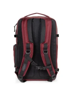 Best Sale Sac À Dos Tecum L Cnnct Sacs À Dos