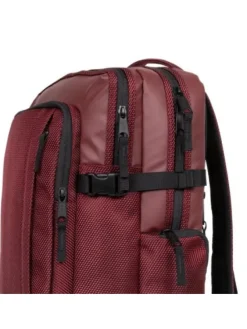 Best Sale Sac À Dos Tecum L Cnnct Sacs À Dos