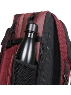 Best Sale Sac À Dos Tecum L Cnnct Sacs À Dos