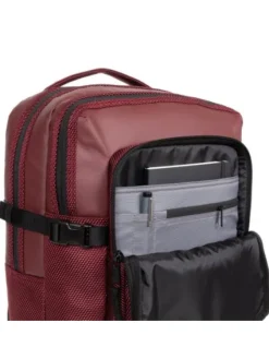 Best Sale Sac À Dos Tecum L Cnnct Sacs À Dos