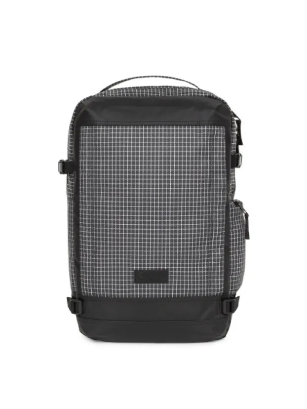 Flash Sale Sac À Dos Tecum M Cnnct Sacs À Dos