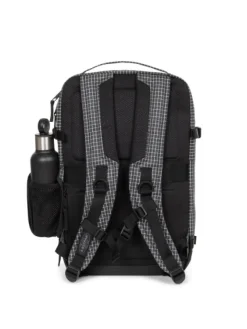 Flash Sale Sac À Dos Tecum M Cnnct Sacs À Dos