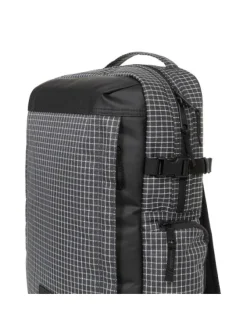 Flash Sale Sac À Dos Tecum M Cnnct Sacs À Dos