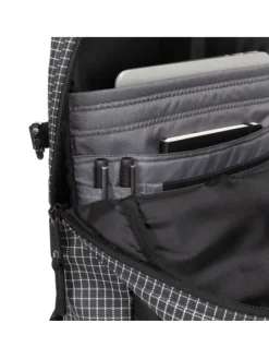 Flash Sale Sac À Dos Tecum M Cnnct Sacs À Dos