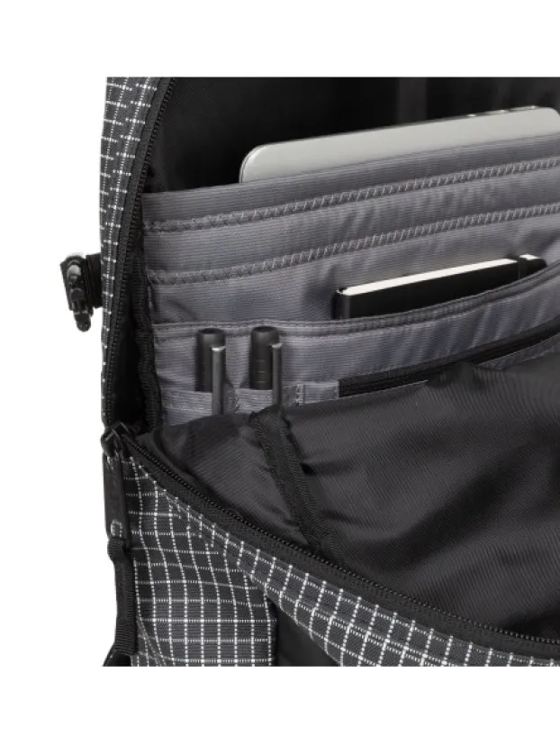 Flash Sale Sac À Dos Tecum M Cnnct Sacs À Dos