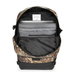 Best Sac À Dos Tecum M Cnnct Sacs À Dos