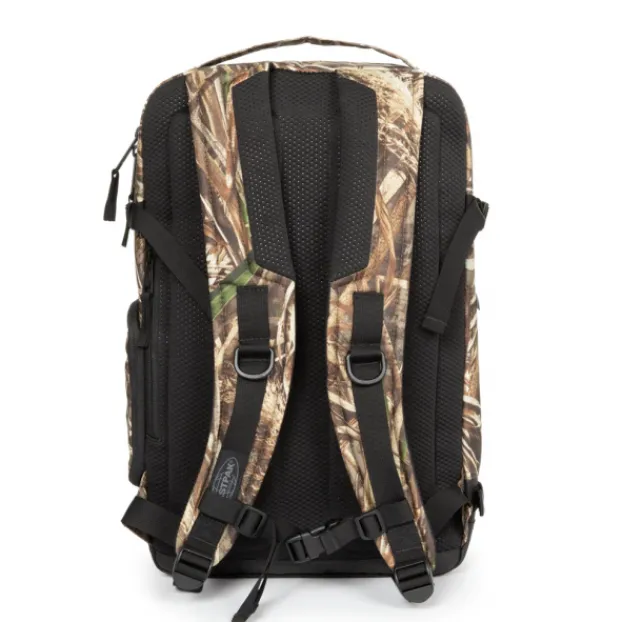 Best Sac À Dos Tecum M Cnnct Sacs À Dos