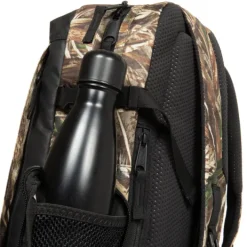 Best Sac À Dos Tecum M Cnnct Sacs À Dos