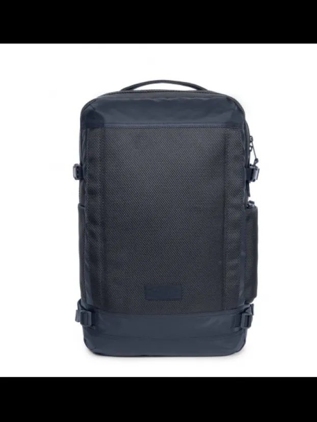 Cheap Sac À Dos Tecum M Cnnct Sacs À Dos