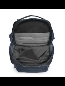 Cheap Sac À Dos Tecum M Cnnct Sacs À Dos