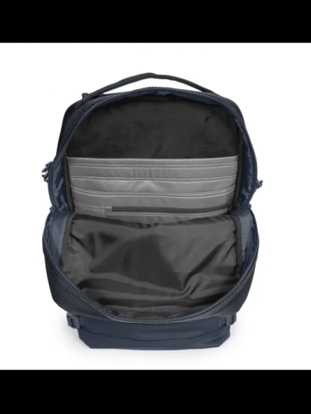 Cheap Sac À Dos Tecum M Cnnct Sacs À Dos