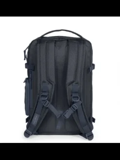 Cheap Sac À Dos Tecum M Cnnct Sacs À Dos