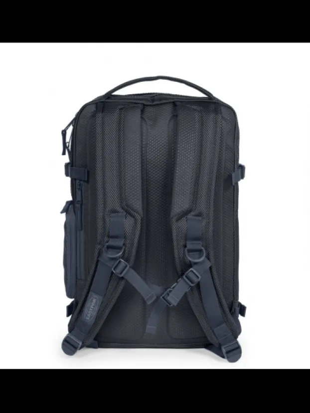 Cheap Sac À Dos Tecum M Cnnct Sacs À Dos