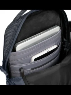 Cheap Sac À Dos Tecum M Cnnct Sacs À Dos