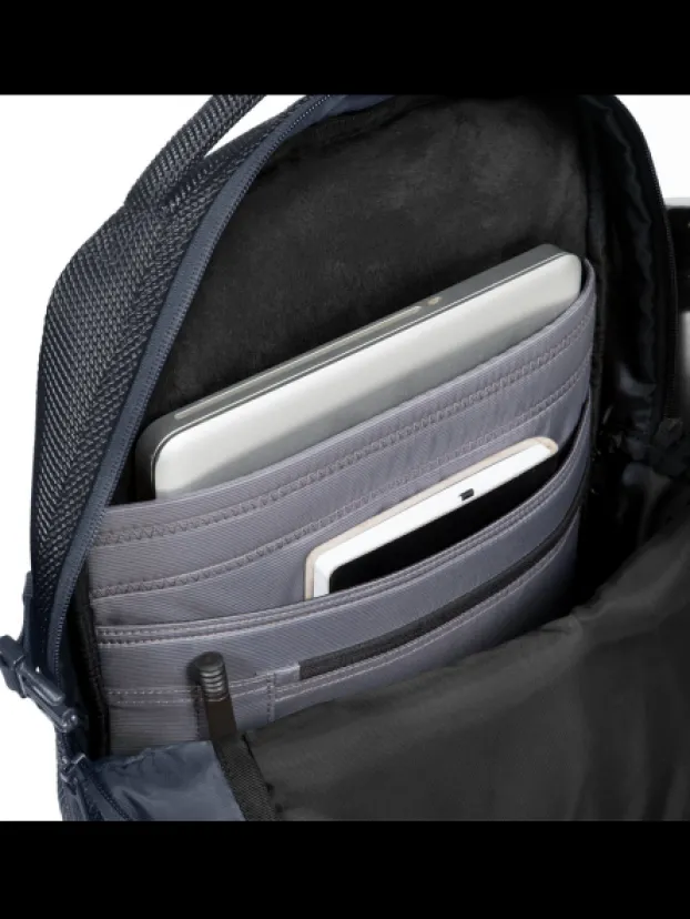 Cheap Sac À Dos Tecum M Cnnct Sacs À Dos