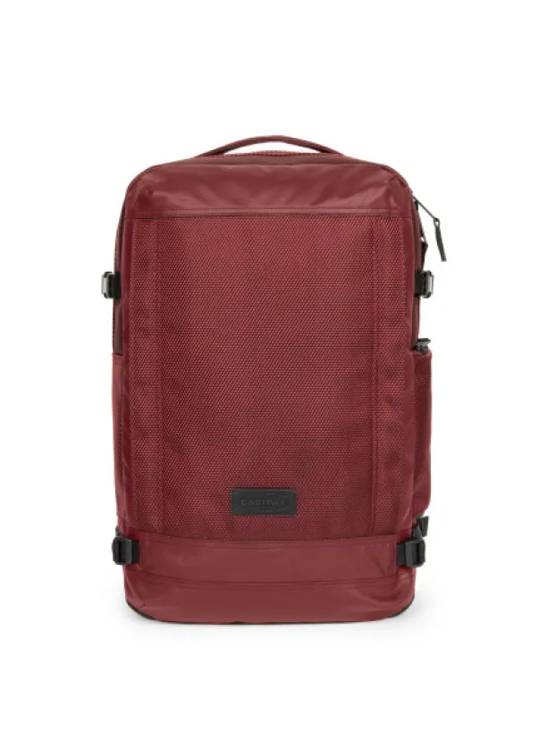 Outlet Sac À Dos Tecum M Cnnct Sacs À Dos