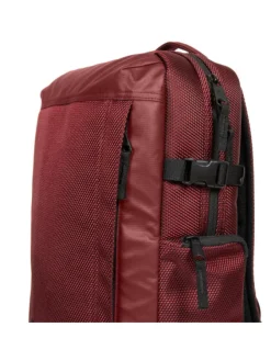 Outlet Sac À Dos Tecum M Cnnct Sacs À Dos