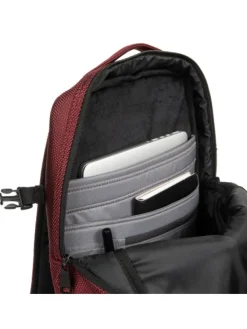 Outlet Sac À Dos Tecum M Cnnct Sacs À Dos