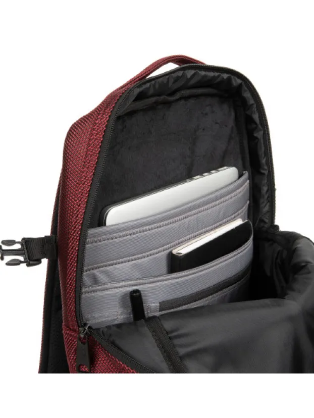 Outlet Sac À Dos Tecum M Cnnct Sacs À Dos
