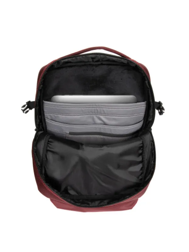 Outlet Sac À Dos Tecum M Cnnct Sacs À Dos