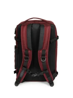Outlet Sac À Dos Tecum M Cnnct Sacs À Dos